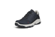 Ecco Receptor XP WP (854323-51052) multicolore 6