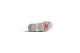 Ecco Receptor XP WP (854323-51183) rot 6