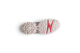 Ecco Receptor XP WP (854323-61809) grau 6