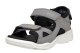 Ecco Biom Raft Sandale (70060250585) bunt 2