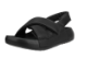 Ecco Cozmo (20665301001) schwarz 4