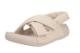Ecco Cozmo (20665301378) beige 4