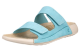 Ecco Cozmo (20682302241) blau 4