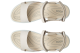 Ecco Sandale (821883-02378) beige 6