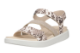 Ecco Flowt (27371361127) braun 2