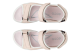Ecco Sandale Hike 3 Strap (221203-01118) pink 6