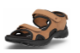 Ecco Sandale Hike (221203-02291) braun 1