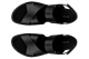 Ecco Sandale Samara 4 Strap (220103-01001) schwarz 6