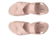 Ecco Sandale Samara 4 Strap (220103-02118) beige 6