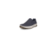 Ecco Byway 2.0 (52282402038) blau 2