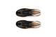 Ecco Soft 11 (235813-61563) negro 4