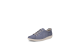 Ecco Soft 2.0 (206503-02646) blau 2