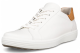 Ecco Soft 7 (47082450104) weiss 6