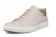 Ecco Soft 7 (47082461142) beige 6