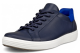 Ecco Soft 7 M (47082461143) blau 6
