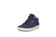 Ecco Soft 7 Tred GTX (450493-02303) blau 2