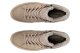 Ecco Soft 7 Tred GTX (450493-02674) beige 6