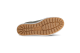 Ecco Soft 7 Tred GTX (450493-61960) grün 6