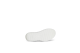 Ecco Soft Zero (537754-51052) schwarz 5