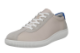 Ecco Soft Zero (53775461151) beige 2