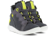Ecco SP.1 LITE INFANT Boots (724131.60136) grau 4