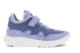 Ecco SP.1 LITE K QUICK FASTENE (712762.60379) lila 1