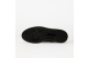Ecco Street 720 (520814-01001) schwarz 6