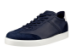 Ecco Street Lite (52143461005) blau 4