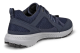 Ecco Terracruise II W (843063-56702) blau 3