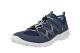 Ecco Terracruise LT (825773-51406) blau 5