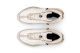 Ecco ULT TRN Mid Cut WP (824383-61972) weiss 6