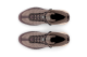 Ecco ULT TRN Mid Cut WP (824383-61973) braun 6
