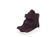 Ecco Urban Mini (76480160229) lila 4