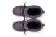 Ecco Urban Snowboarder 2.0 Tall Boot (713112-61862) lila 2