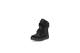 Ecco Urban Snowboarder (722352-51052) schwarz 2