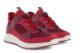 Ecco Walkingschuhe EXOSTRIDE W LOW GTX TEX (835333.60405) rot 4