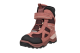 Ecco Snow Mountain (71031361050) bunt 2