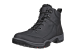 Ecco Xpedition III WP/WL (811424-02001) schwarz 3