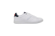 Ellesse Ls290 Cupsole (SHRF0617-921) weiss 1