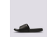 Ellesse LS57 SLIDE (SHRF0623011) schwarz 3