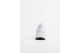 Ellesse Siera Runner (SXPF0421910) branco 6