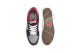 Emerica Heritic (6101000155 / EMEMSHO_HERNGR 410) blau 2