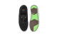 Emerica Servold (6102000138 / EMEMSHO_SERBWG 715) schwarz 2