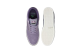 Emerica Low Vulc (6101000131 534) lila 3