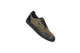 Emerica x Dickson Six Feet Above (6107000278 / EMEMSHO_DICXSF 520) schwarz 1