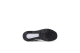 EMPORIO ARMANI Casual Ace Runner U (X8X070-Q247) noir 6