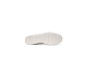 EMPORIO ARMANI Xux082 (XUX082-XV262-M801) blanc 6