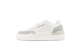 EMPORIO ARMANI Woven (XM001968-AF19439-U0011) beige 5