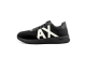 Emporio Armani Woven (XUX071-M217) negro 4