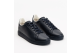 EMPORIO ARMANI ARMANI EXCHANGE (XUX001 XV093 N151) noir 1
